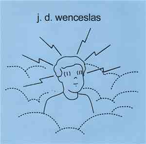 J.D. Wenceslas - J.D. Wenceslas