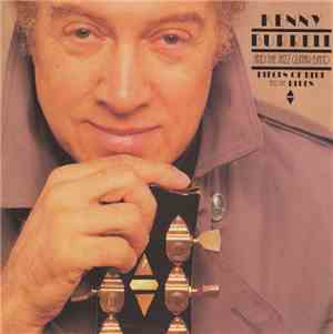 Kenny Burrell And The Jazz Guitar Band - Pieces Of Blue And The Blues