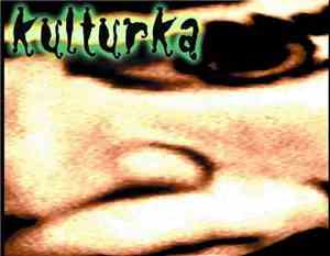 Kulturka - Kulturka