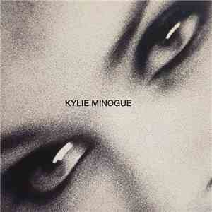 Kylie Minogue - Confide In Me