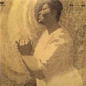 Mahalia Jackson - My Faith