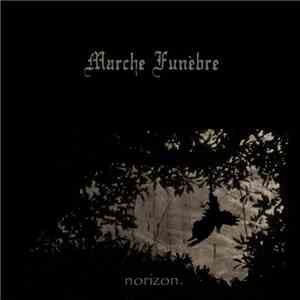Marche Funèbre - Norizon