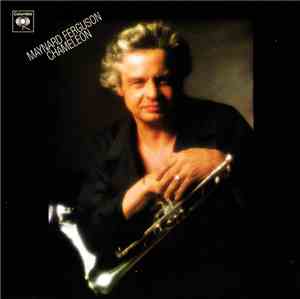 Maynard Ferguson - Chameleon