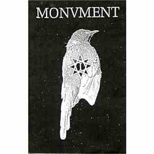 Monument  - I