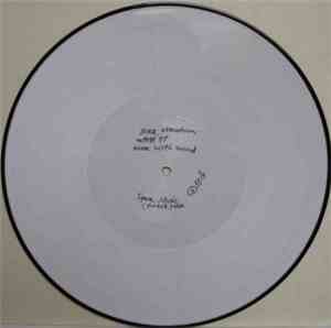 Nurse With Wound - Space Music