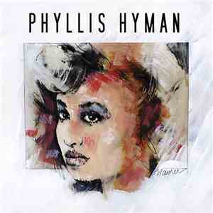 Phyllis Hyman - Remembered