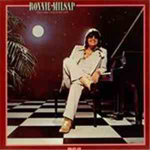 Ronnie Milsap - Only One Love In My Life