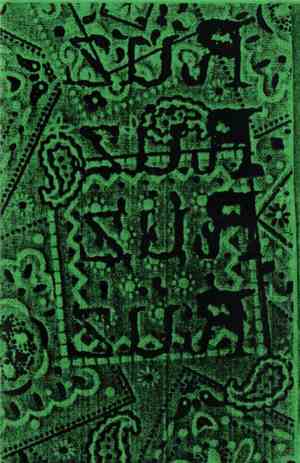 Rüz - Rüz