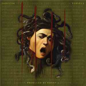 Sadistik - Perseus