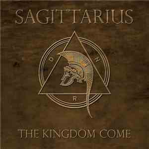 Sagittarius  - The Kingdom Come
