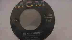 Sam The Sham And The Pharaohs - Ju Ju Hand
