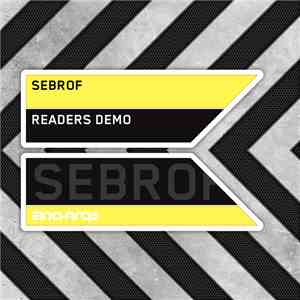 Sebrof - Readers Demo