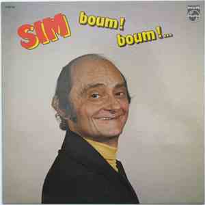 Sim  - Boum! Boum! ...