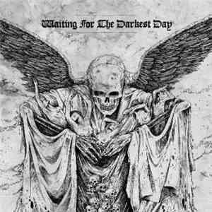 Somrak / The Stone  / Frostmoon Eclipse / Horned Almighty - Waiting For The ...