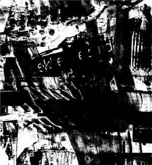 Stirner - Noisedativ