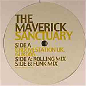 The Maverick  - Sanctuary
