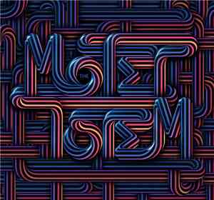 The Motet - Totem