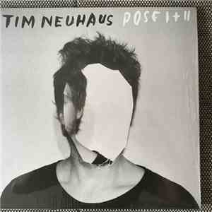 Tim Neuhaus - Pose I + II