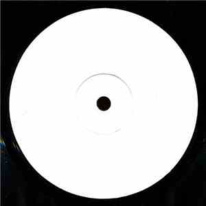 Various - Exclusive Tracks