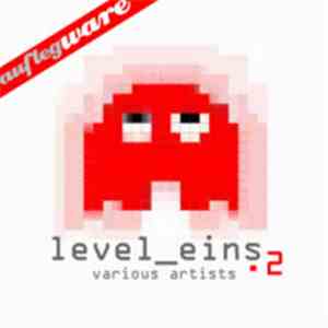 Various - Level_eins.2