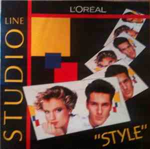 Various - Style