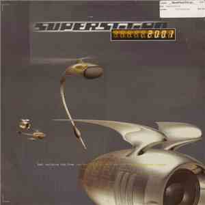 Various - Superstition 2001