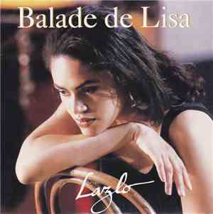 Viktor Lazlo - Balade De Lisa