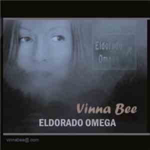 Vinna Bee - Eldorado Omega
