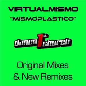 Virtualmismo - Mismoplastico