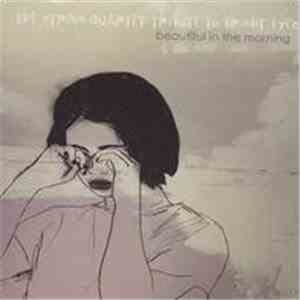 Vitamin String Quartet - The String Quartet Tribute To Bright Eyes: Beautif ...