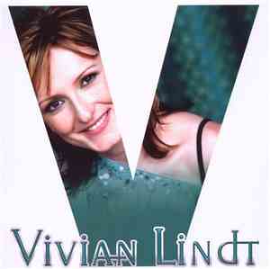 Vivian Lindt - V