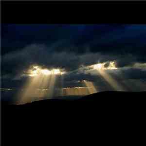 Wendy Grondzil - The Night Time
