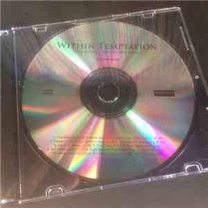 Within Temptation - The Heart Of Everything (Instrumentals)