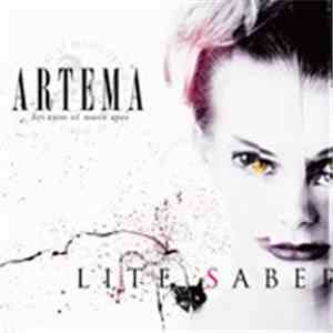 ARTEMA - Lite Saber