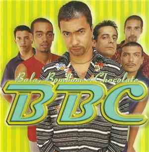 BBC - Festa Boa
