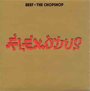 Beef  - Flexodus