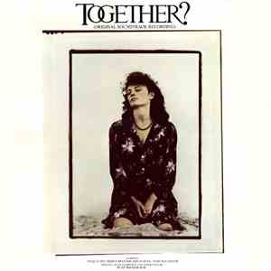 Burt Bacharach - Together? (Original Soundtrack Recording)