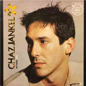 Chaz Jankel - Without You