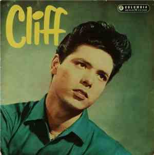 Cliff Richard And The Drifters - Cliff