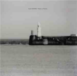 Cloud Nothings - Attack On Memory