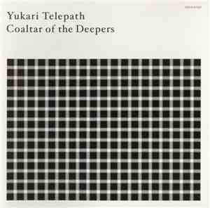 Coaltar Of The Deepers - Yukari Telepath