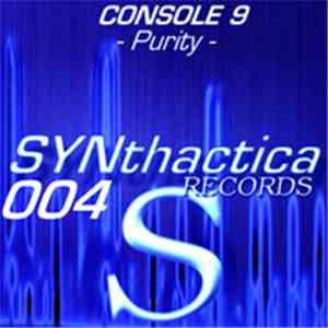 Console-9 - Purity