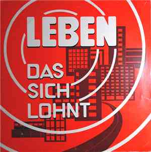 Der Jugendchor Des Diakonissenmutterhauses Aidlingen, Gerhard Schnitter - L ...