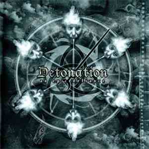 Detonation - An Epic Defiance