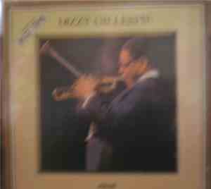 Dizzy Gillespie - Dizzy Gillespie