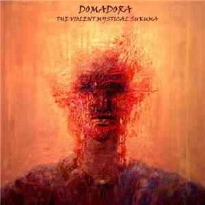 Domadora -        The Violent Mystical Sukuma