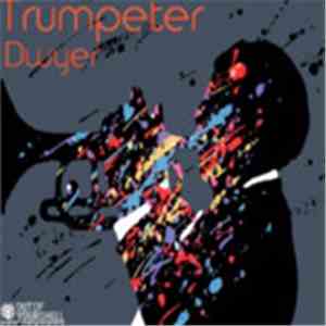 Dwyer  - Trumpeter