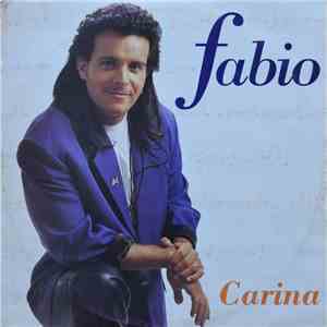 Fabio  - Carina