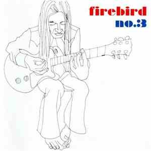 Firebird - No. 3