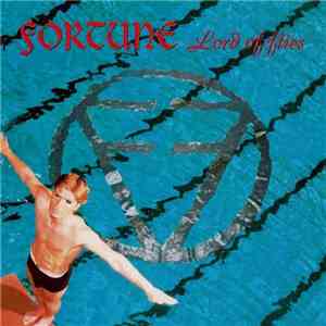 Fortune  - Lord Of Flies